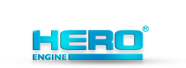 logo_heroengine