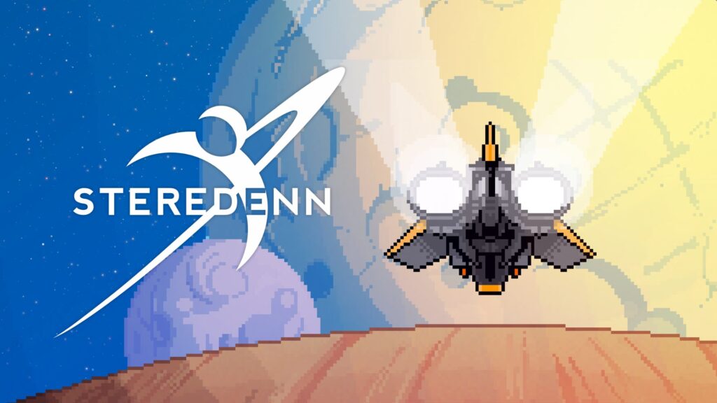 Steredenn – Aperçu
