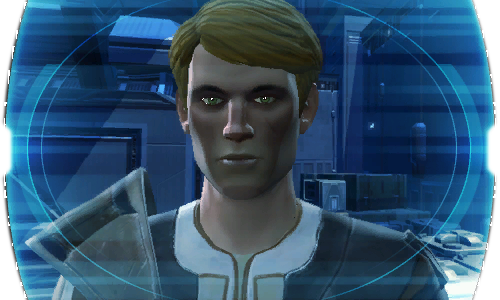 SWTOR – Les illuminatis de l&rsquo;espace