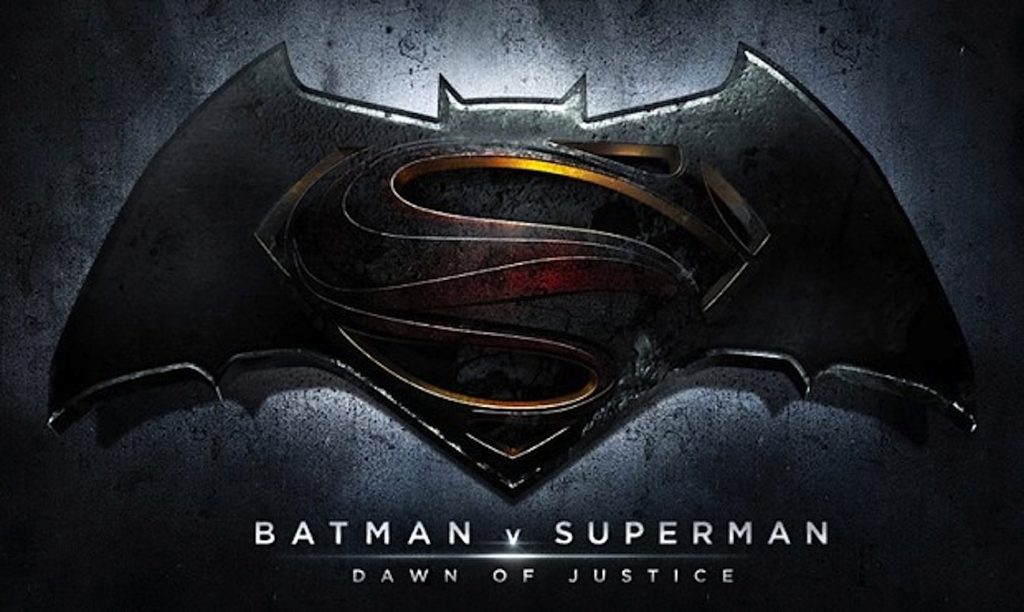 Batman vs Superman – Nouveau spot TV