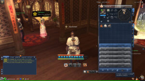 Blade_and_soul_equipement_bagua1