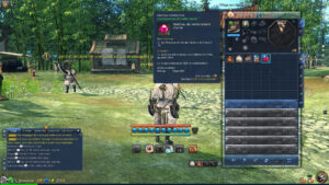 Blade_and_soul_equipement_quintessence_amelioration
