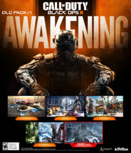 Call_Of_Duty_BO3_Awakening