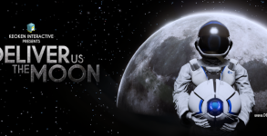 https://game-guide.fr/wp-content/uploads/2016/01/Deliver-Us-The-Moon-293x150.png