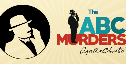 Agatha Christie – The A.B.C. Murders – Aperçu du nouveau jeu du détective !