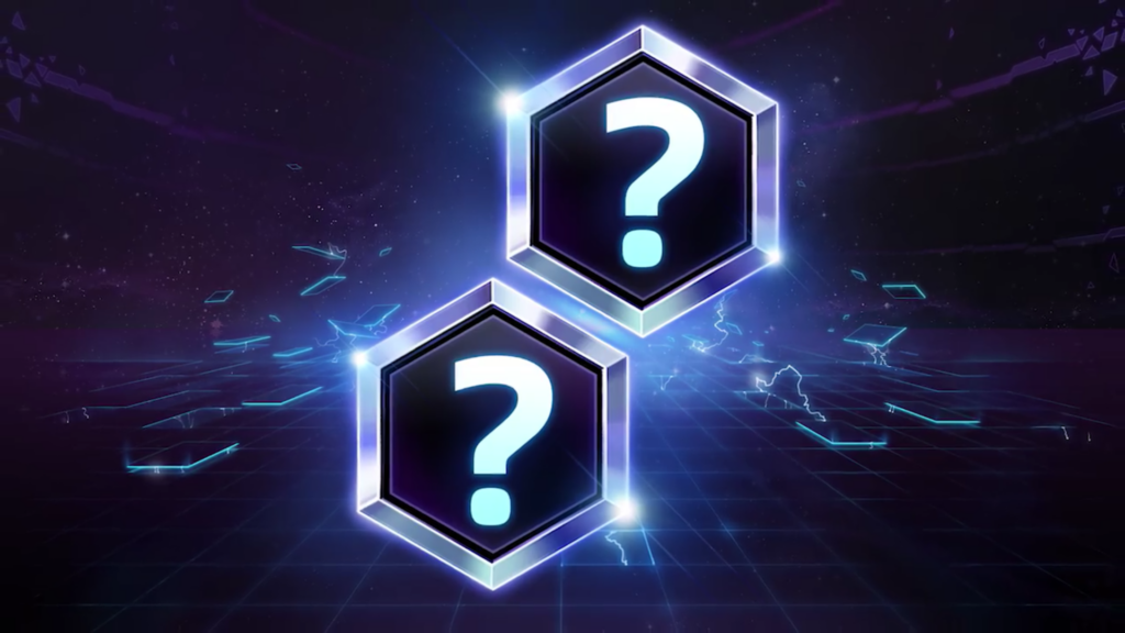 Heroes – Mystère autour de deux prochains héros