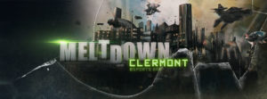 Meltdown_Clermont_Logo2