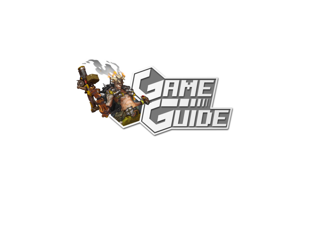 Overwatch – Guide Chacal : « Une journée idéale pour foutre le boxon ! »
