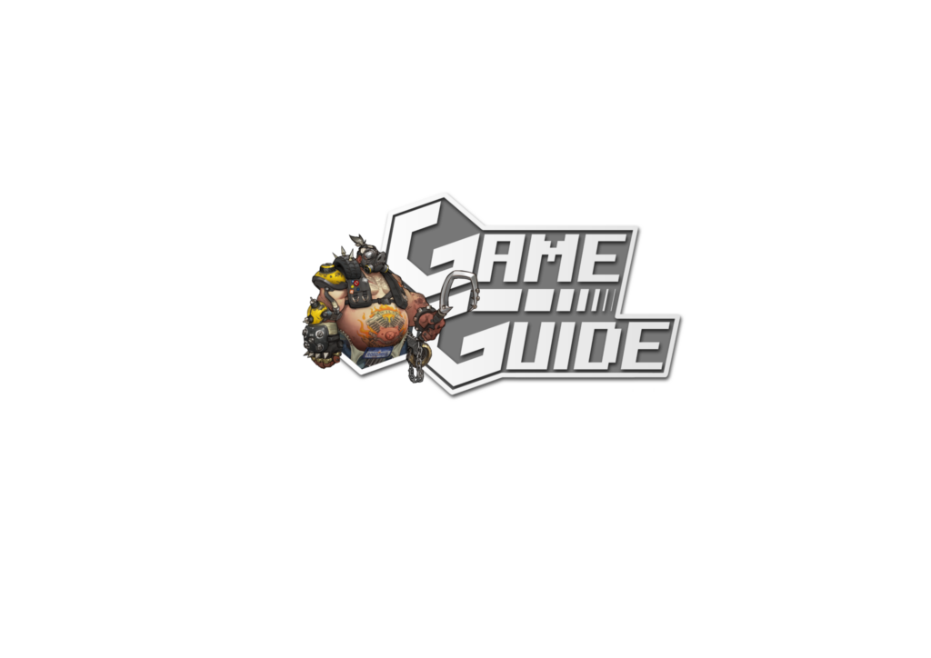 Overwatch – Guide Chopper : « Le motard de l&rsquo;Apocalypse, c&rsquo;est moi »