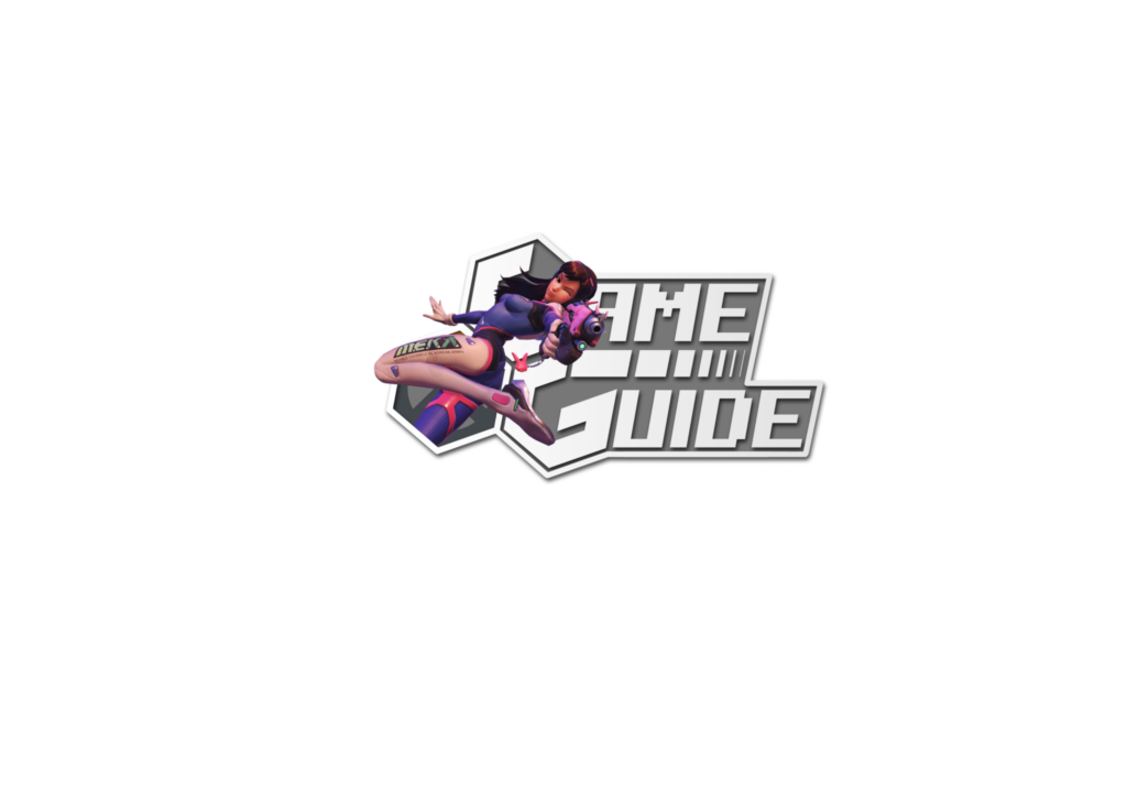 Overwatch – Guide D.Va : « Je joue pour gagner ! »