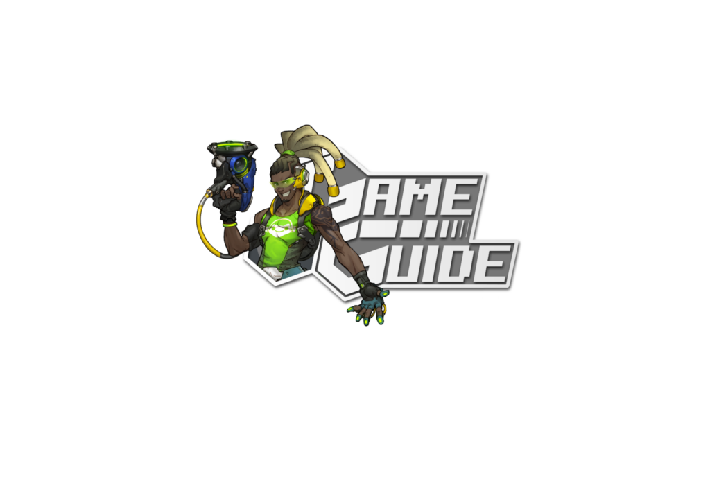 Overwatch – Guide Lúcio : « Allez, tous ensemble ! »