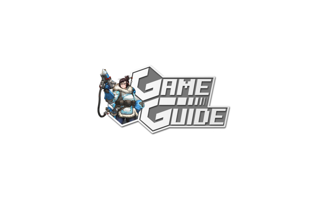 Overwatch – Guide Mei : « Notre monde vaut la peine qu&rsquo;on se batte pour lui »