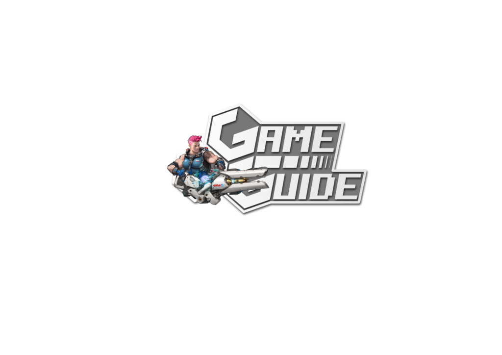 Overwatch – Guide Zarya : « C&rsquo;est l&rsquo;union qui fait la force »
