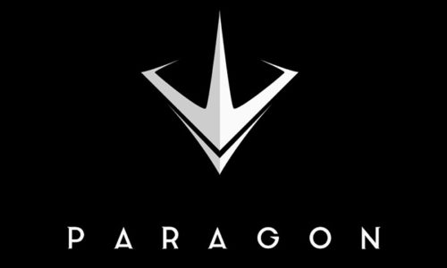 Paragon, l&rsquo;aperçu par Sodzounet