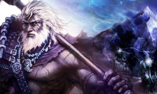 Rappelz – L&rsquo;Epic 9.3 le 2 février
