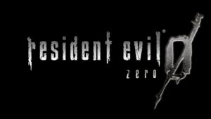 Resident-Evil-0hd