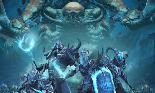 RIFT – Changements sur les bonus joueur abonné/free-to-play
