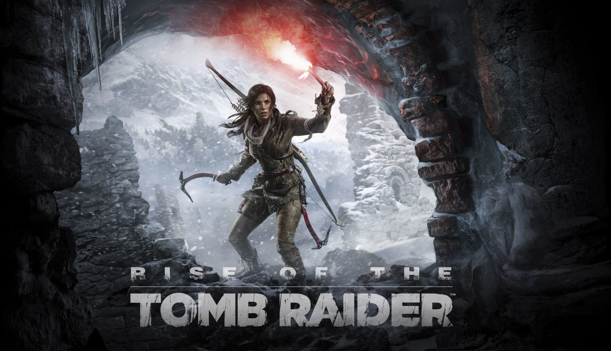 rise of the tomb raider walkthrough