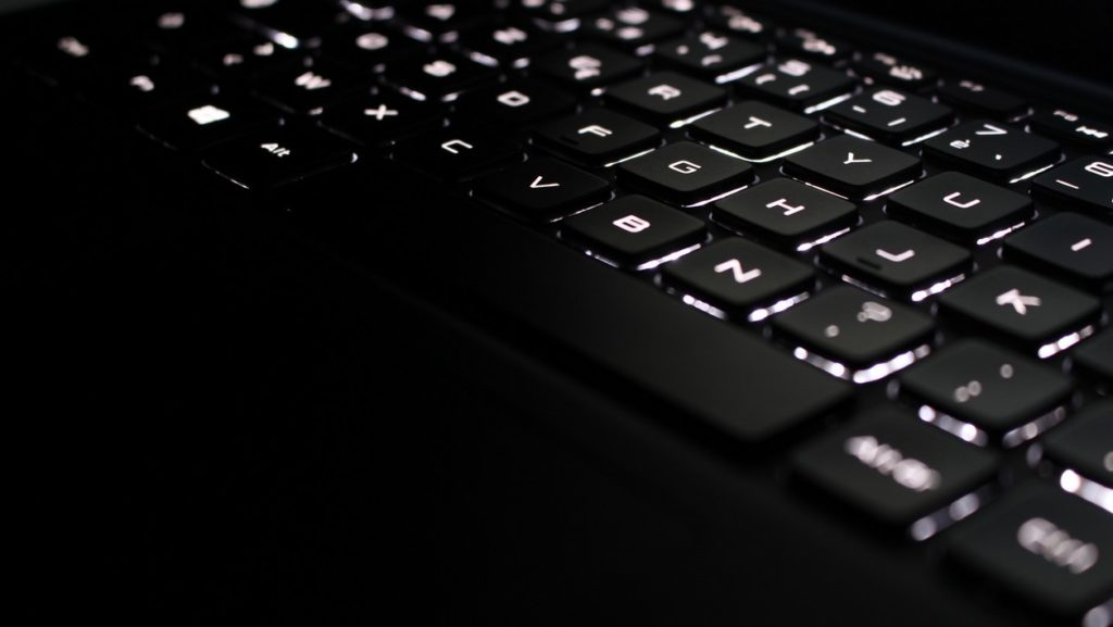 AFNOR — Vers un nouveau modèle de clavier français