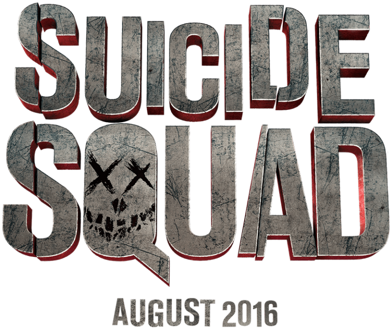 Suicide Squad – Nouvelles images et quelques mots