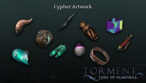 TormentTidesNumenera_Cypher