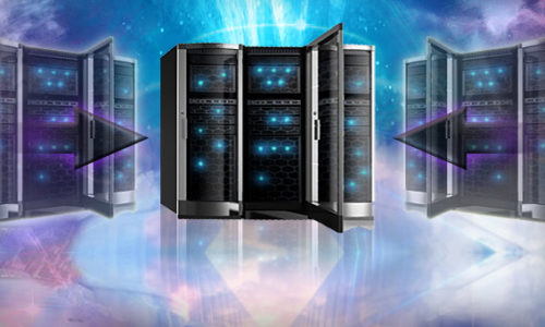 Aion – Fusion des serveurs au 3 février
