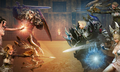 ArcheAge – Résumé du livestream du 15 janvier