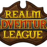Realm Adventure League