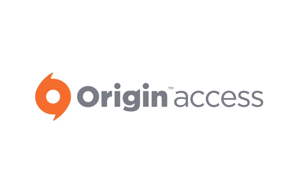EA annonce Origin Access