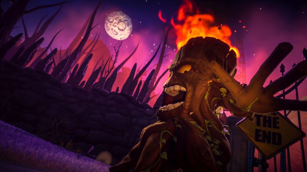 Plants vs. Zombies Garden Warfare 2 – Le mode multijoueur en bêta le 14 janvier !
