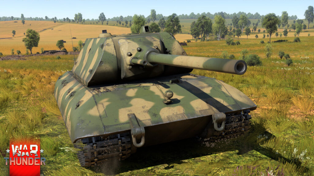 War Thunder – Début des éliminations pour la Thunder League