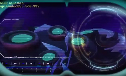 WildStar – Vidéos teasing publiées !