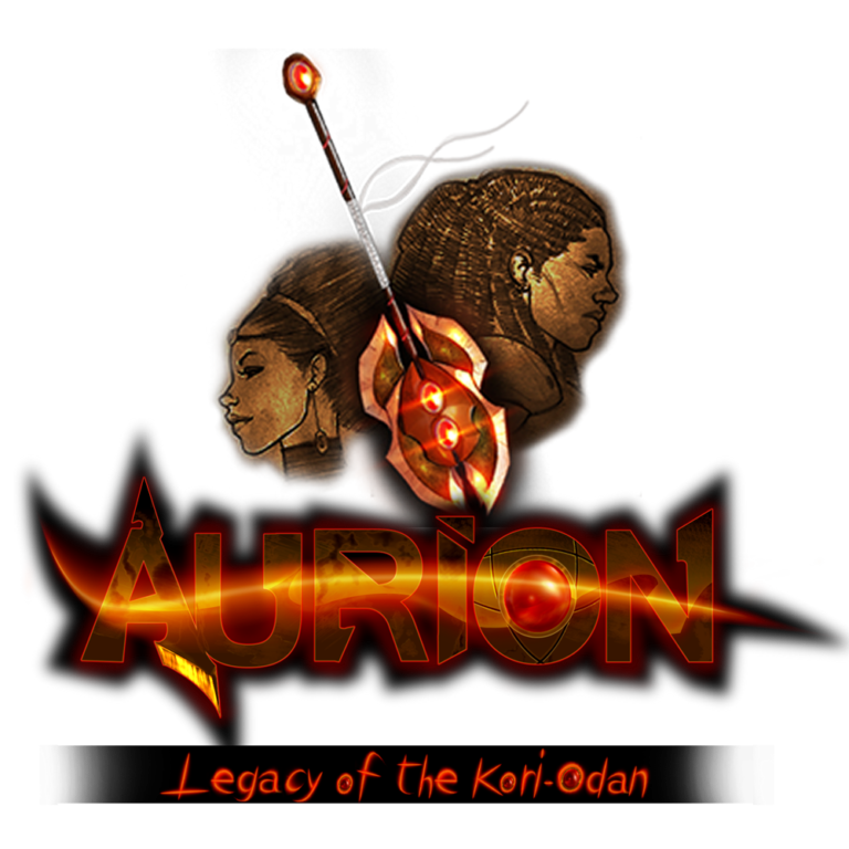 Aurion: L&rsquo;héritage Des Kori-odan – Date de sortie