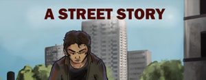 A Street Story