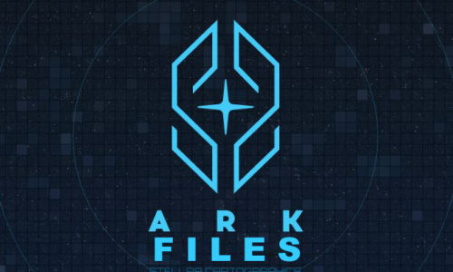 Star Citizen – Guide Galactique – Système Kilian