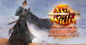 Age-Of-Wulin-Chapter8