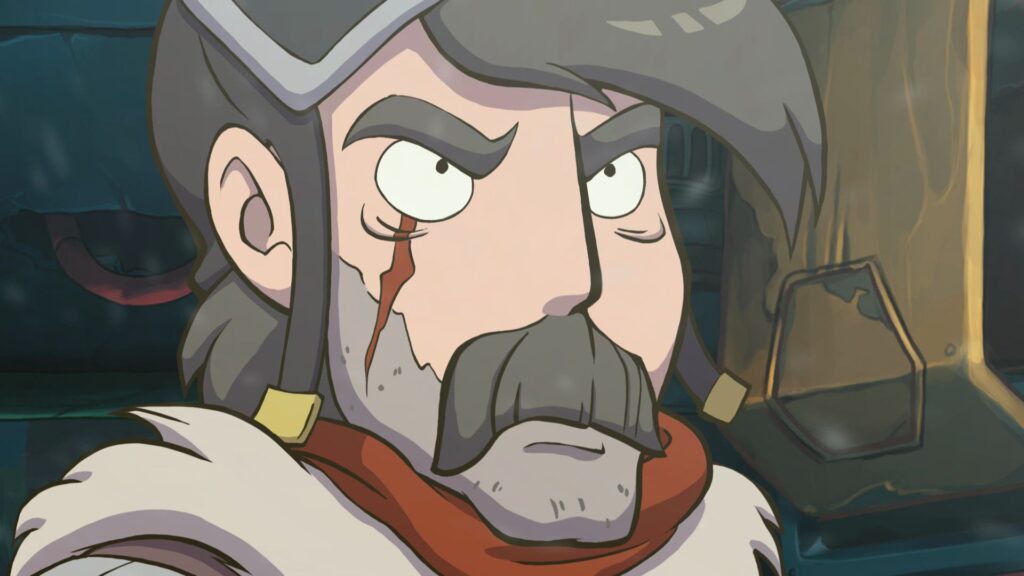 deponia age rating