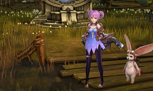 Devilian – Livraison spéciale pour tous les types de joueurs