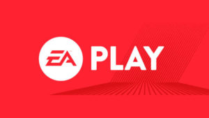 EA_Play_logo