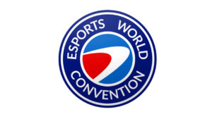 ESWC_Logo