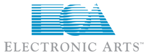 Electronic_Arts_historical_logo.svg