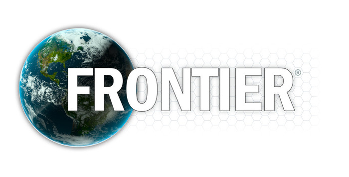 Frontier_Developments_logo