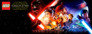 Lego_Star_Wars_The_Force_Awakens 2