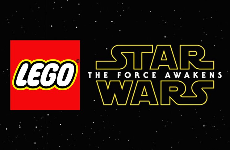 free download lego star wars the force awakens 3ds free download lego star wars the force awakens 3ds