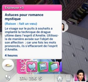 Sims4_JardinRomantique_PuitsauSouhait_RomanceMystique