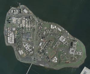 The_Division_Rikers_Island