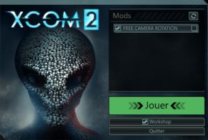 XCOM2_lanceur_mods