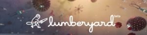 logo_lumberyard