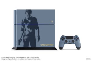 pack-ps4-uncharted-4