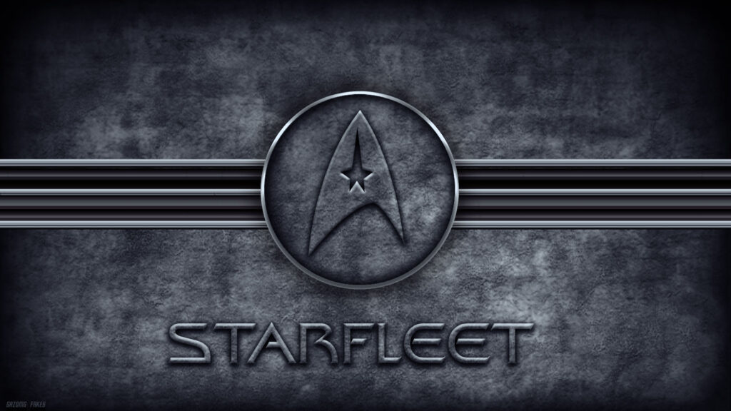Star Trek Online – Les directives de Starfleet